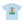 Fisherman Unisex Heavy Cotton Tee - Adventure Style - Dipaliz - T-shirts