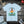 Fisherman Unisex Heavy Cotton Tee - Adventure Style - Dipaliz - T-shirts