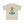 Fisherman Unisex Heavy Cotton Tee - Adventure Style - Dipaliz - T-shirts