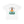 Fisherman Unisex Heavy Cotton Tee - Adventure Style - Dipaliz - T-shirts