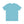 Short Sleeve Tee Adventure is Calling Women’s Fashion - Dipaliz - T-shirts