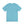 Short Sleeve Tee Adventure is Calling Women’s Fashion - Dipaliz - T-shirts