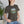 Classic Short Sleeve Tee - Soft Cotton Comfort - Dipaliz - T-shirts