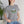 Classic Short Sleeve Tee - Soft Cotton Comfort - Dipaliz - T-shirts