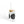 Tempered Glass Bpa Free Sipper - Bamboo Lid 16oz - Dipaliz - Tumblers