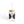 Tempered Glass Bpa Free Sipper - Bamboo Lid 16oz - Dipaliz - Tumblers