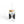 Clear Glass Sipper - Bpa Free Adventure Coffee - Dipaliz - Tumblers
