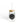 Clear Glass Sipper - Bpa Free Adventure Coffee - Dipaliz - Tumblers