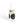 Clear Glass Sipper - Bpa Free Adventure Coffee - Dipaliz - Tumblers