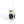 Clear Glass Sipper - Bpa Free Adventure Coffee - Dipaliz - Tumblers