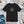 Soft Mountain Coffee Mug Jersey Short Sleeve Tee - Dipaliz - T-shirts