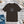 Soft Mountain Coffee Mug Jersey Short Sleeve Tee - Dipaliz - T-shirts