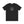 Soft Mountain Coffee Mug Jersey Short Sleeve Tee - Dipaliz - T-shirts