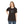 Soft Mountain Coffee Mug Jersey Short Sleeve Tee - Dipaliz - T-shirts