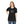 Soft Mountain Coffee Mug Jersey Short Sleeve Tee - Dipaliz - T-shirts