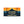Premium Motivational Car Stickers - Adventure Awaits - Dipaliz - Bumper