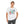 Adventure Passport Unisex Tee for Travel Lovers - Dipaliz - T-shirts