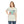 Adventure Passport Unisex Tee for Travel Lovers - Dipaliz - T-shirts