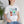 Adventure Passport Unisex Tee for Travel Lovers - Dipaliz - T-shirts
