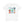 Adventure Passport Unisex Tee for Travel Lovers - Dipaliz - White / Xs - T-shirts