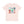 Adventure Passport Unisex Tee for Travel Lovers - Dipaliz - Soft Pink / Xs - T-shirts