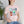 Adventure Jersey Tee - Travel Lovers Passport - Dipaliz - T-shirts
