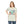 Adventure Jersey Tee - Travel Lovers Passport - Dipaliz - T-shirts