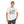 Adventure Jersey Tee - Travel Lovers Passport - Dipaliz - T-shirts
