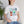 Adventure Jersey Tee - Travel Lovers Passport - Dipaliz - T-shirts