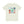 Adventure Jersey Tee - Travel Lovers Passport - Dipaliz - T-shirts