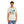 Adventure Jersey Tee - Travel Lovers Passport - Dipaliz - T-shirts