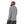 Premium Adventure Stylish Quarter-zip Pullover - Dipaliz - Sweatshirts