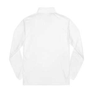 Premium Adventure Stylish Quarter-zip Pullover - Dipaliz - Sweatshirts