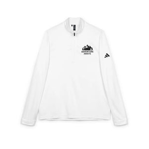 Premium Adventure Pullover - Stylish Quarter-zip - Dipaliz - Sweatshirts