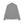 Premium Adventure Pullover - Stylish Quarter-zip - Dipaliz - Sweatshirts