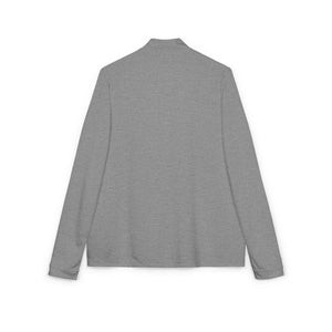 Premium Adventure Pullover - Stylish Quarter-zip - Dipaliz - Sweatshirts