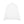 Premium Adventure Pullover - Stylish Quarter-zip - Dipaliz - Sweatshirts