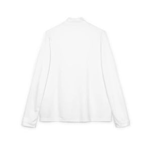 Premium Adventure Pullover - Stylish Quarter-zip - Dipaliz - Sweatshirts