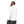 Premium Adventure Pullover - Stylish Quarter-zip - Dipaliz - Sweatshirts