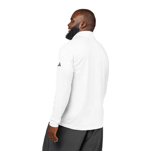 Premium Adventure Pullover - Stylish Quarter-zip - Dipaliz - Sweatshirts