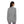 Premium Adventure Pullover - Stylish Quarter-zip - Dipaliz - Sweatshirts