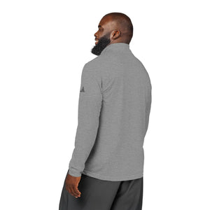 Premium Adventure Pullover - Stylish Quarter-zip - Dipaliz - Sweatshirts