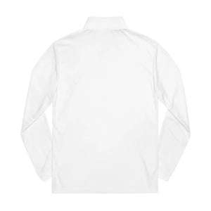 Premium Adventure Pullover - Stylish Quarter-zip - Dipaliz - Sweatshirts