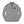 Premium Adventure Pullover - Stylish Quarter-zip - Dipaliz - Sweatshirts