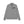 Premium Adventure Pullover - Stylish Quarter-zip - Dipaliz - Sweatshirts