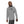 Premium Adventure Pullover - Stylish Quarter-zip - Dipaliz - Sweatshirts