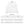 Premium Adventure Pullover - Stylish Quarter-zip - Dipaliz - Sweatshirts