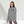Premium Adventure Pullover - Stylish Quarter-zip - Dipaliz - Sweatshirts