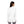 Premium Adventure Pullover - Stylish Quarter-zip - Dipaliz - Sweatshirts