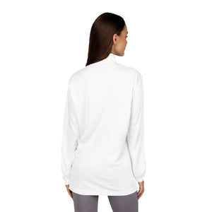 Premium Adventure Pullover - Stylish Quarter-zip - Dipaliz - Sweatshirts